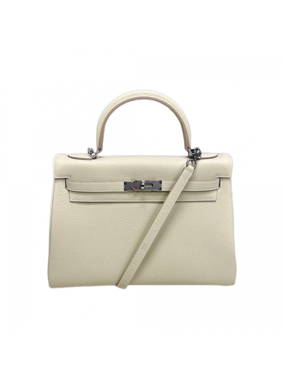 Сумка Hermes Kelly 32 Togo